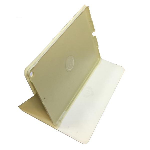 کیف کلاسوری توتو مدل Dynamic مناسب برای تبلت اپل iPad Air کیف کلاسوری توتو مدل Dynamic مناسب برای تبلت اپل iPad Air