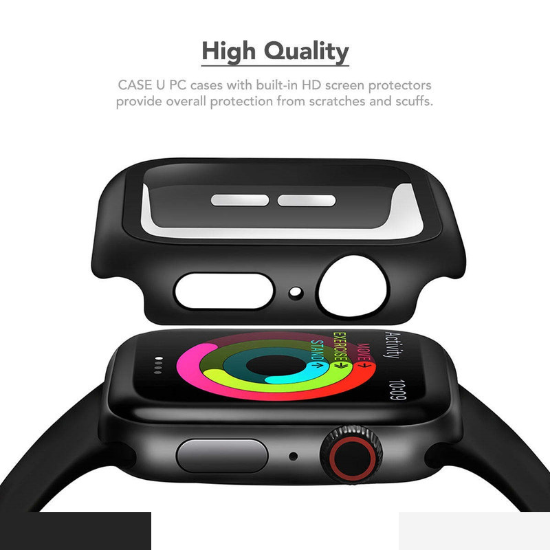 محافظ صفحه نمایش مدل AW44GU01pr مناسب برای اپل واچ 42 میلی متری محافظ صفحه نمایش مدل AW44GU01pr مناسب برای اپل واچ 42 میلی متری