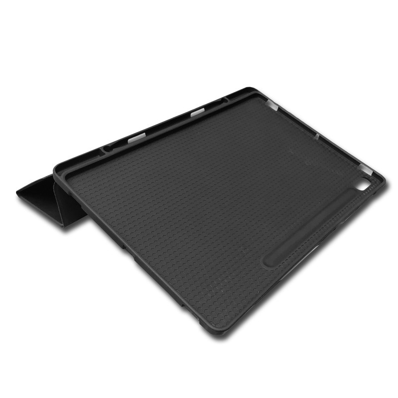 کیف کلاسوری مدل DF-045 مناسب برای تبلت سامسونگ Galaxy Tab S7 FE / T730 / T733 / T736 کیف کلاسوری مدل DF-045 مناسب برای تبلت سامسونگ Galaxy Tab S7 FE / T730 / T733 / T736