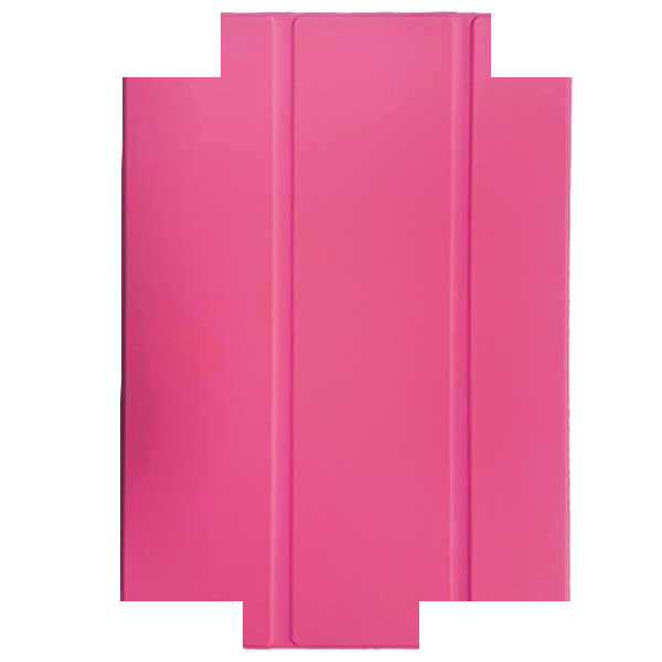 کیف کلاسوری مدل اسمارت سیلیکونی مناسب برای تبلت سامسونگ Galaxy Tab A9 Plus (X210/X215/X216) کیف کلاسوری مدل اسمارت سیلیکونی مناسب برای تبلت سامسونگ Galaxy Tab A9 Plus (X210/X215/X216)