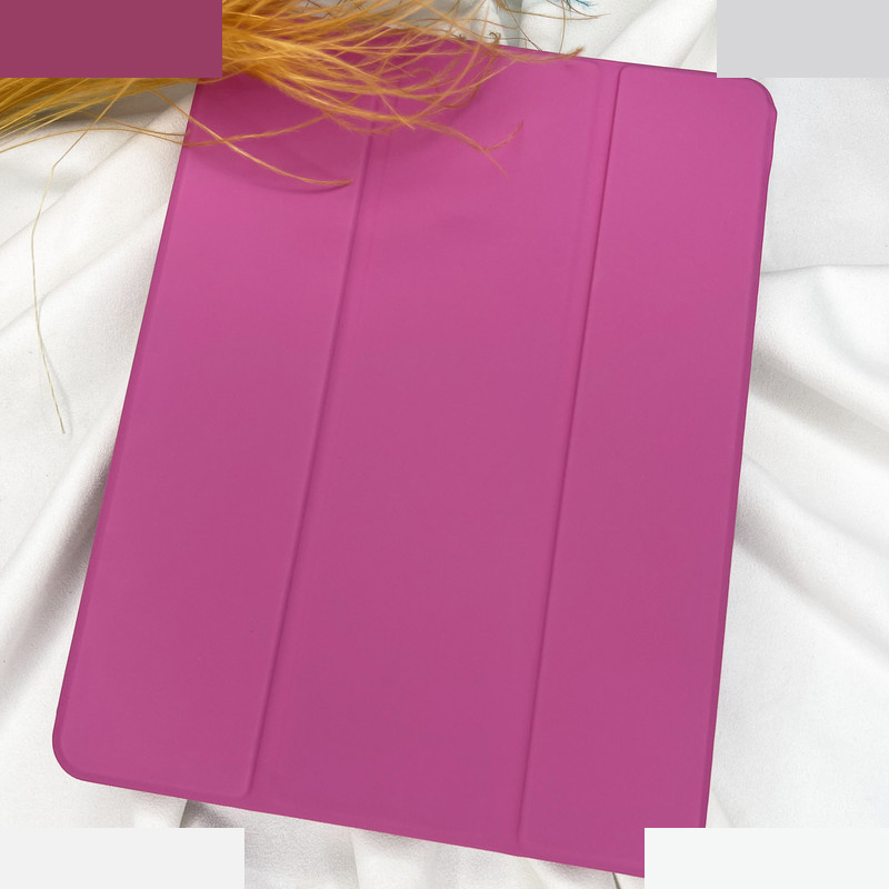کیف کلاسوری مدل Ip-02 مناسب برای تبلت اپل Ipad 10.5 کیف کلاسوری مدل Ip-02 مناسب برای تبلت اپل Ipad 10.5