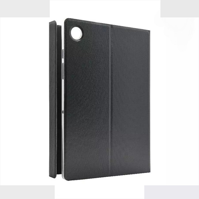 کیف کلاسوری مدل Book Cover مناسب برای تبلت سامسونگ Galaxy Tab A9 کیف کلاسوری مدل Book Cover مناسب برای تبلت سامسونگ Galaxy Tab A9