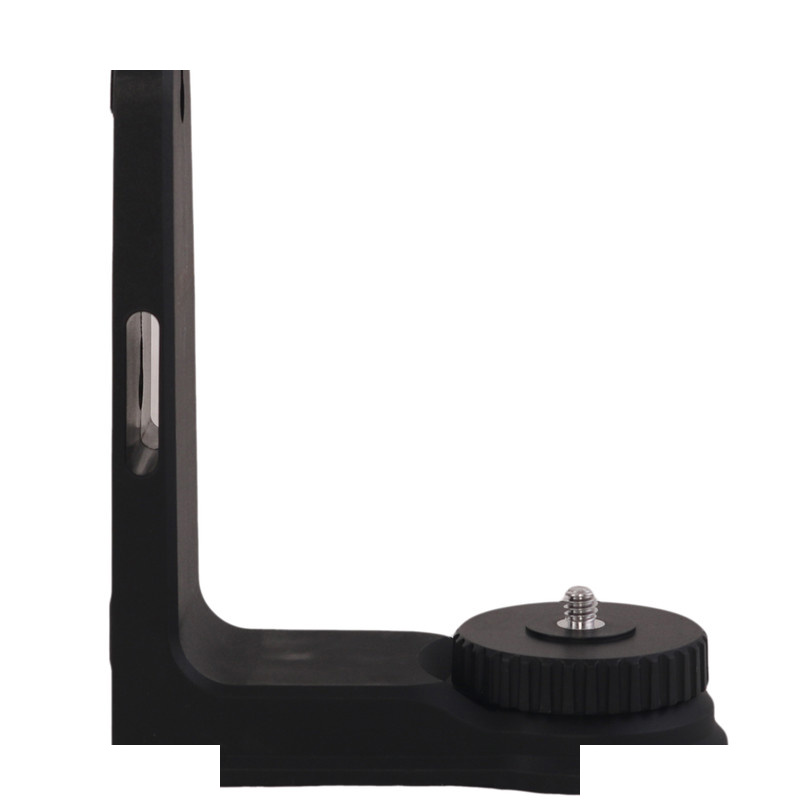 پایه تراز کاپرو مدل K-886-23 پایه تراز کاپرو مدل K-886-23