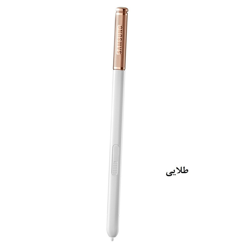 قلم لمسی مدل S Pen مناسب برای گوشی Galaxy Note 3 قلم لمسی مدل S Pen مناسب برای گوشی Galaxy Note 3