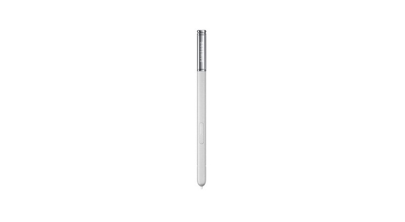 قلم لمسی مدل S Pen مناسب برای گوشی Galaxy Note 4