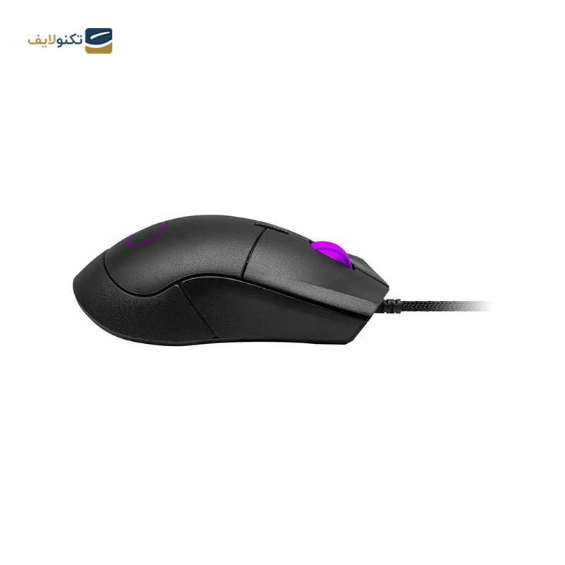 gallery-ماوس با سیم کولر مستر مدل MM710 Matte مخصوص بازی copy.png gallery-ماوس با سیم کولر مستر مدل MM710 Matte مخصوص بازی copy.png
