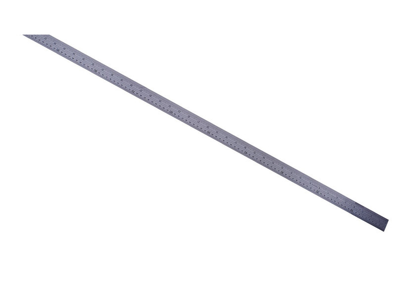 خطکش 100 سانتیمتری اینسایز کد 1000-7110 خطکش 100 سانتیمتری اینسایز کد 1000-7110