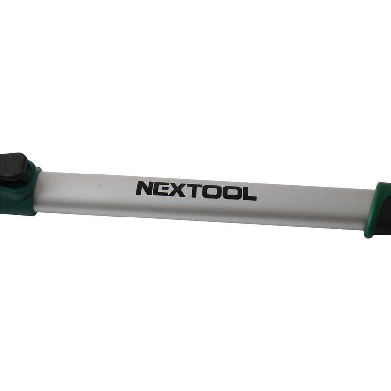 قیچی شاخه زن نکستول گروپ کد NT2901 قیچی شاخه زن نکستول گروپ کد NT2901