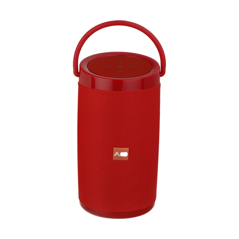 اسپیکر بلوتوثی آکو مدل Tango ST03 اسپیکر بلوتوثی آکو مدل Tango ST03