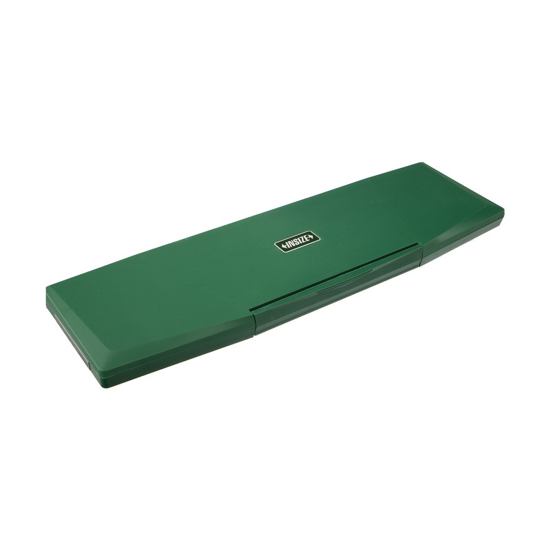 کولیس اینسایز کد 3002-1205 گستره 300-0 میلیمتر کولیس اینسایز کد 3002-1205 گستره 300-0 میلیمتر