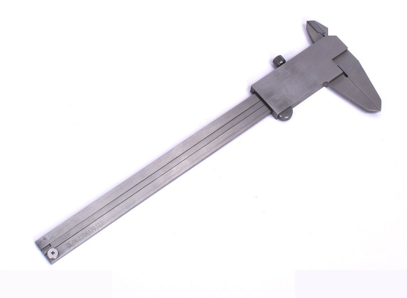 کولیس اینسایز مدل 1205-1502S کولیس اینسایز مدل 1205-1502S