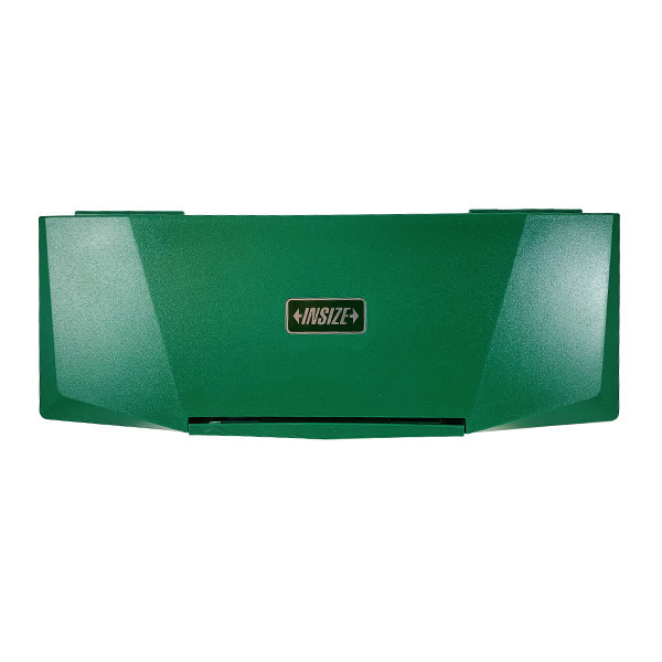 کولیس دیجیتال اینسایز مدل 150-1108گستره 0-150 میلیمتر کولیس دیجیتال اینسایز مدل 150-1108گستره 0-150 میلیمتر