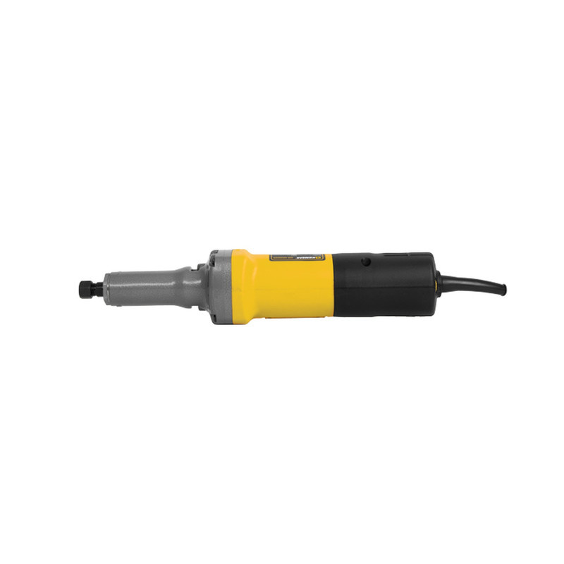 فرز انگشتی کنزاکس مدل KDG3584 فرز انگشتی کنزاکس مدل KDG3584