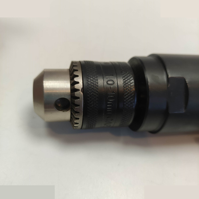 دریل بادی سوماک مدل ST-M5010 دریل بادی سوماک مدل ST-M5010