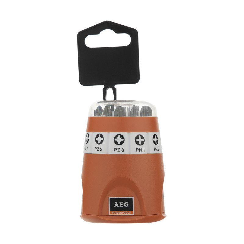 مجموعه 10 عددی سری پیچ گوشتی آاگ کد 399493 مجموعه 10 عددی سری پیچ گوشتی آاگ کد 399493
