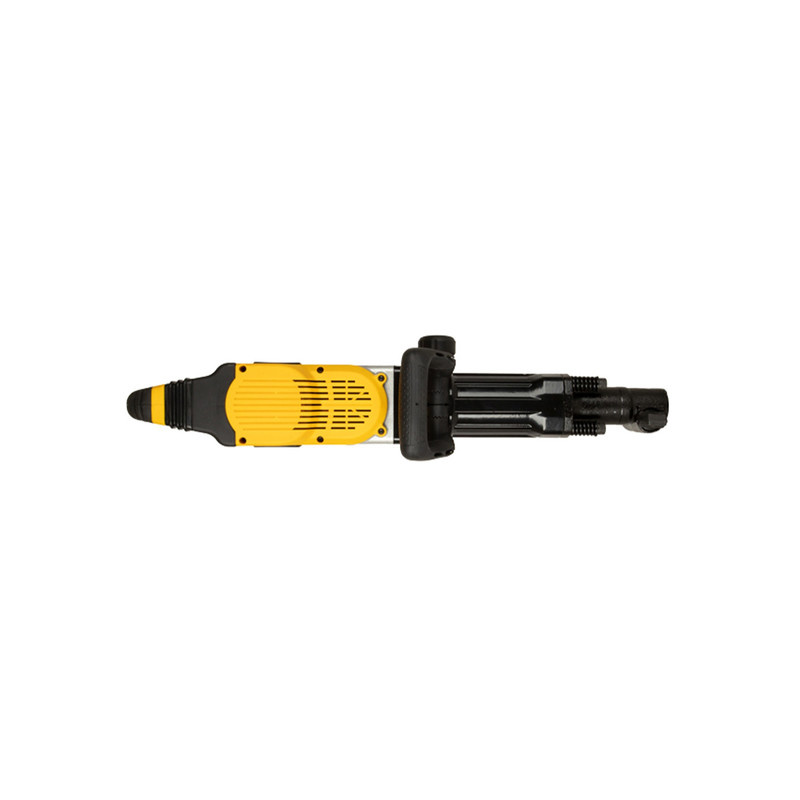 چکش تخریب کنزاکس مدل KDH-2817 چکش تخریب کنزاکس مدل KDH-2817