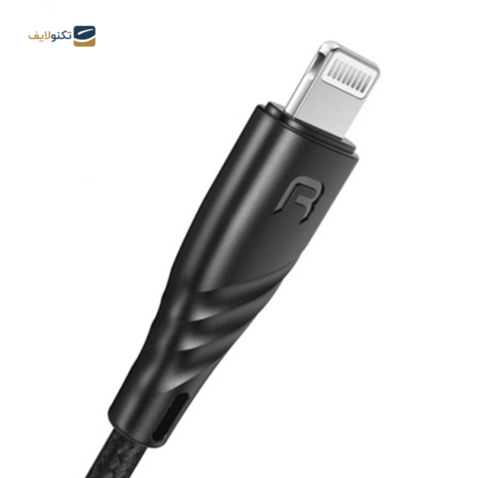 gallery- کابل USB-C به لایتنینگ مک دودو مدل RCA-625 طول 1.2 متر-gallery-3-TLP-4350_124359ff-eaa1-4555-81b8-435bcf60aec1.png