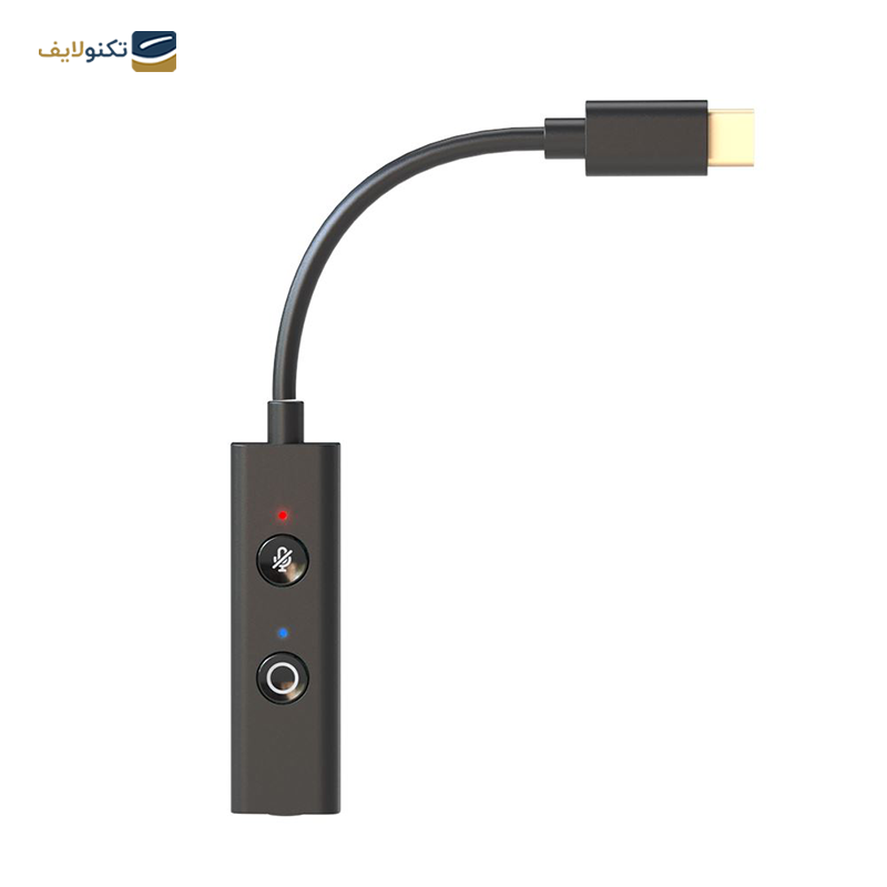 gallery-کارت صدا اکسترنال کریتیو مدل Sound Blaster G3 copy.png gallery-کارت صدا اکسترنال کریتیو مدل Sound Blaster G3 copy.png