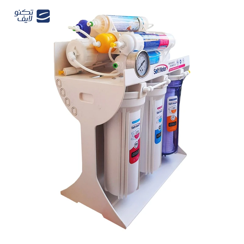 gallery-دستگاه تصفیه آب نور مدل softwater plast m800 copy.png gallery-دستگاه تصفیه آب نور مدل softwater plast m800 copy.png