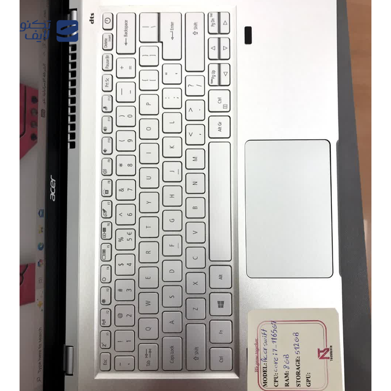gallery-لپ تاپ استوک Used - دل 14 اینچی مدل latitude 7480 i5 6300U 8GB 256GB - مشکی copy.png