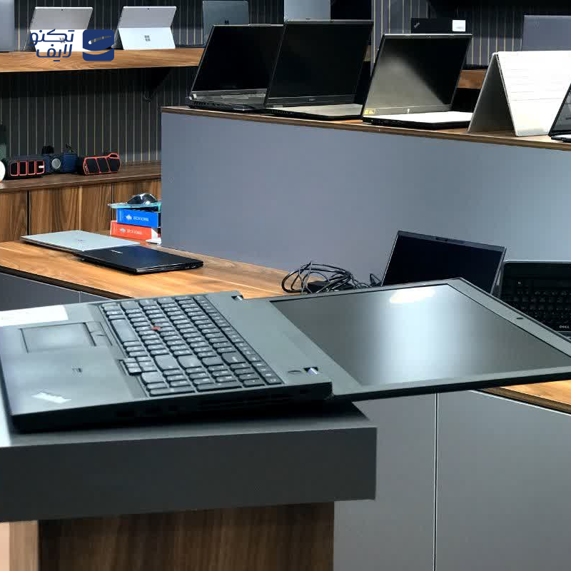 gallery-لپ تاپ استوک USED - لنوو 12 اینچی مدل Yoga 710 i5 7Y54U 8GB 256GB - نقره ای copy.png gallery-لپ تاپ استوک USED - لنوو 12 اینچی مدل Yoga 710 i5 7Y54U 8GB 256GB - نقره ای copy.png