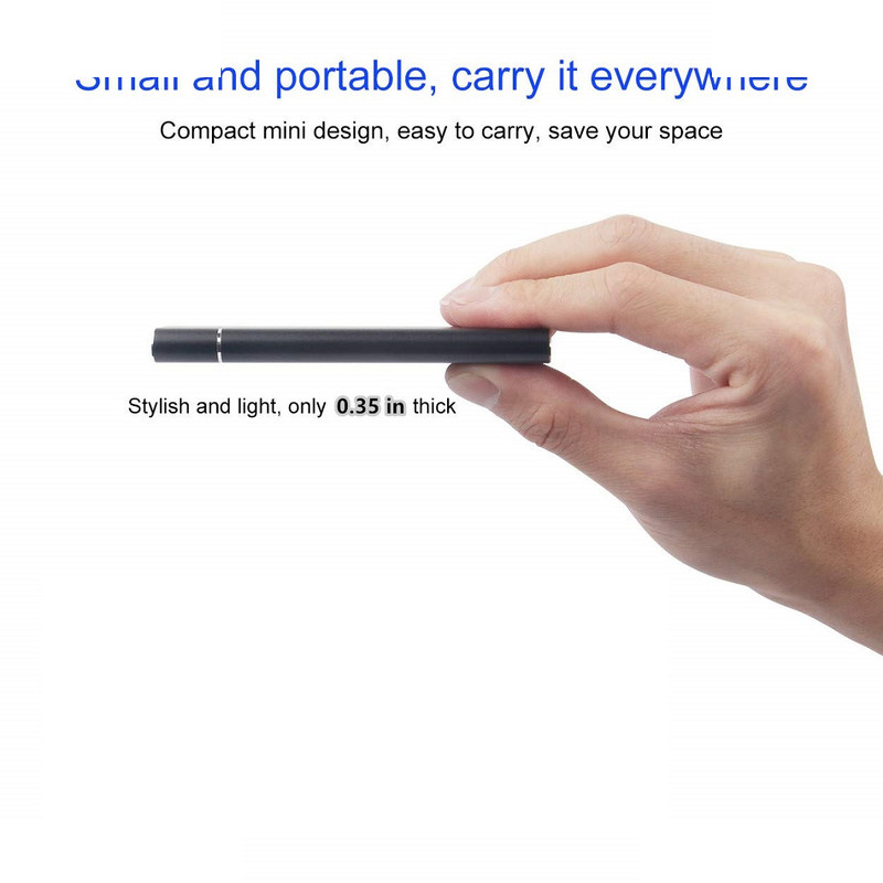 باکس M.2 NVME SSD یوکام مدل USB3.1 باکس M.2 NVME SSD یوکام مدل USB3.1