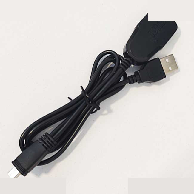 HDMI دانگل میراسکرین مدل G4 HDMI دانگل میراسکرین مدل G4