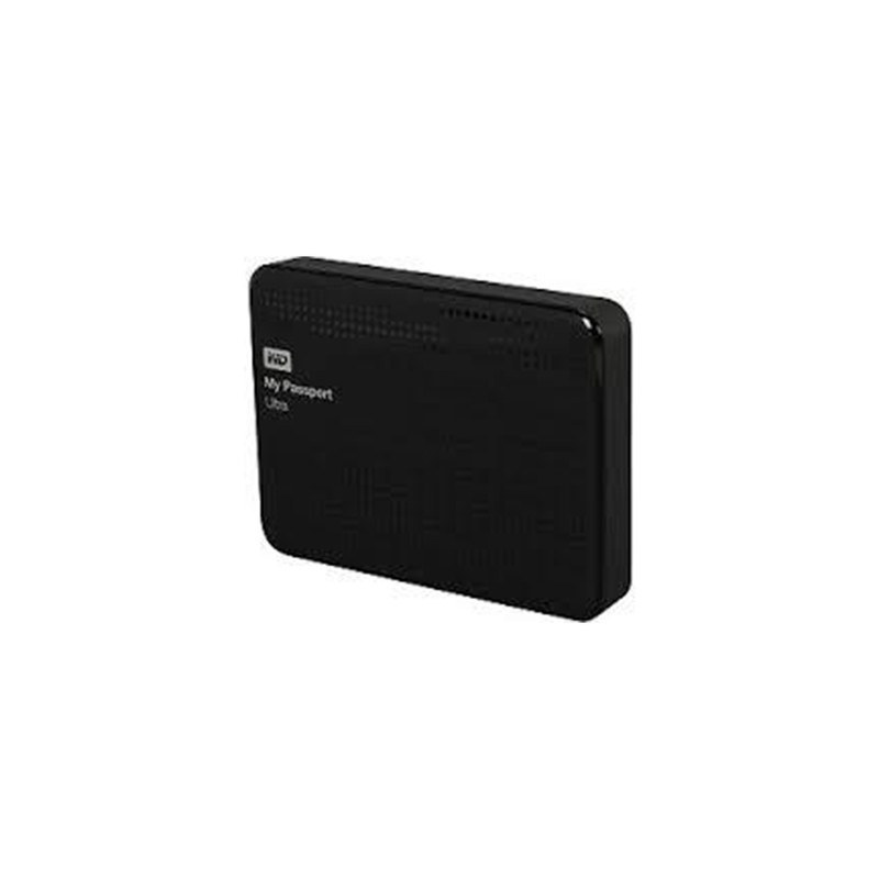 باکس تبدیل Sata و هارد USB 3.0 وسترن دیجیتال مدل My Passport Ultra باکس تبدیل Sata و هارد USB 3.0 وسترن دیجیتال مدل My Passport Ultra