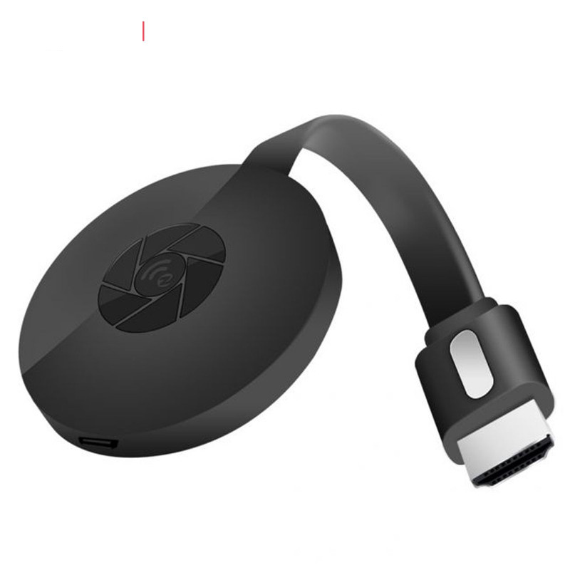 دانگل HDMI میرا اسکرین مدل G2-4 FHD دانگل HDMI میرا اسکرین مدل G2-4 FHD
