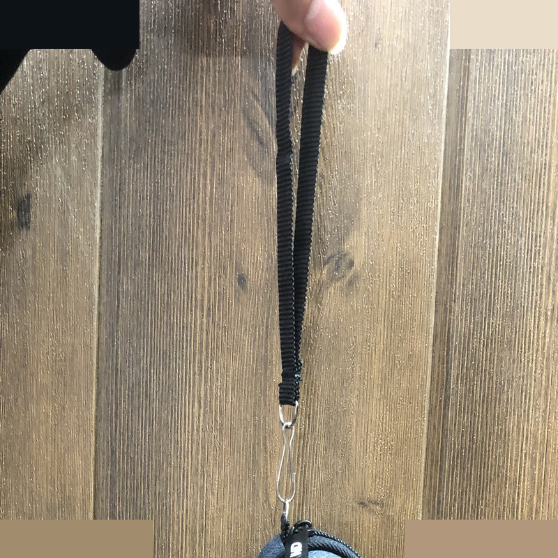 کیف هارد دیسک اکسترنال وسترن دیجیتال مدل WD کیف هارد دیسک اکسترنال وسترن دیجیتال مدل WD