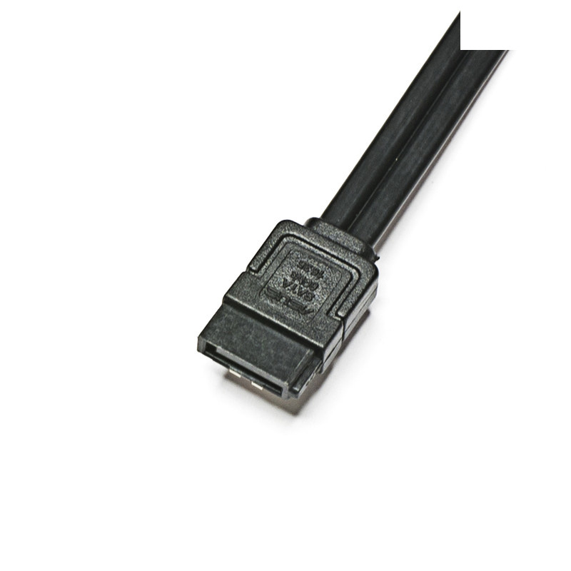 کابل دیتا 3 SATA ایسوس مدل ST00B طول 0.5 متر