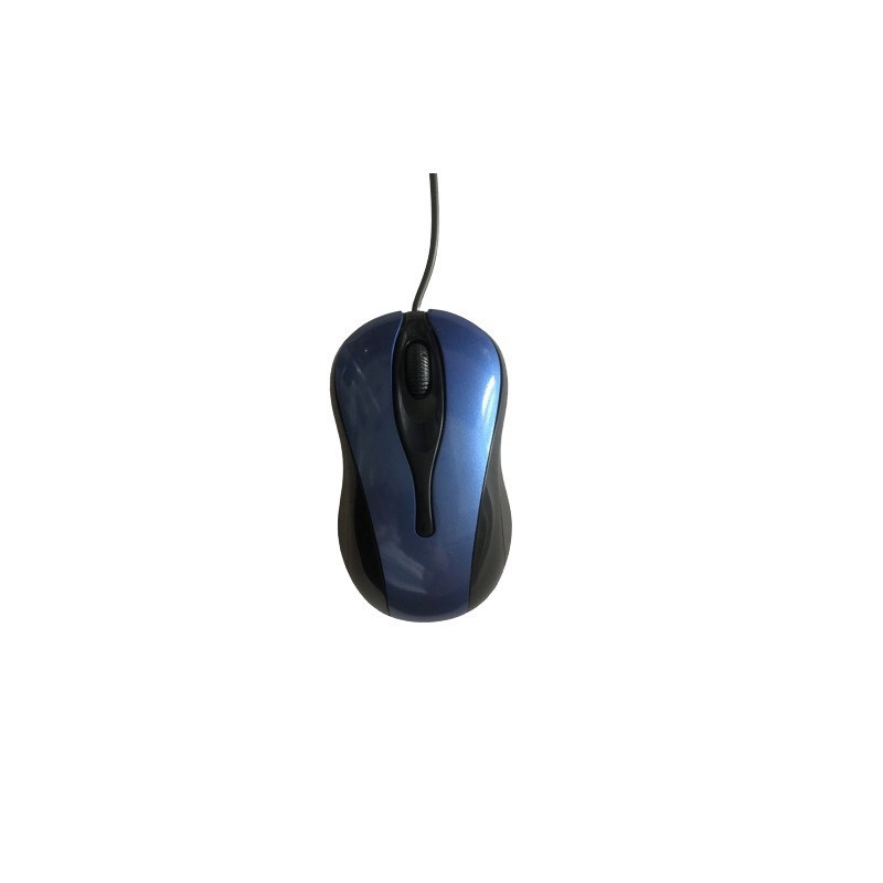 ماوس مدل UCO-PS2 ماوس مدل UCO-PS2