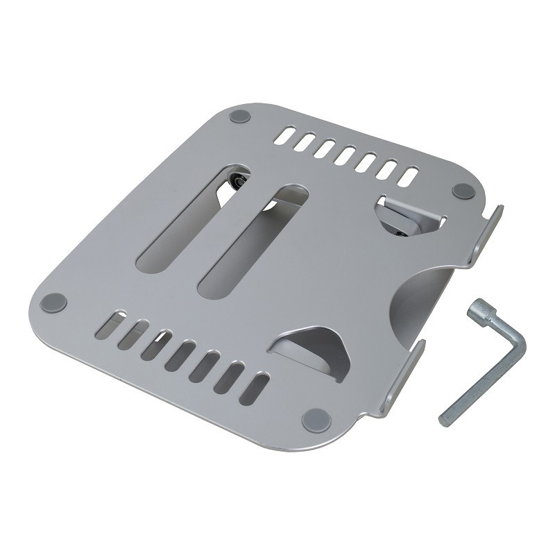 پایه نگهدارنده لپ تاپ مدل sv950