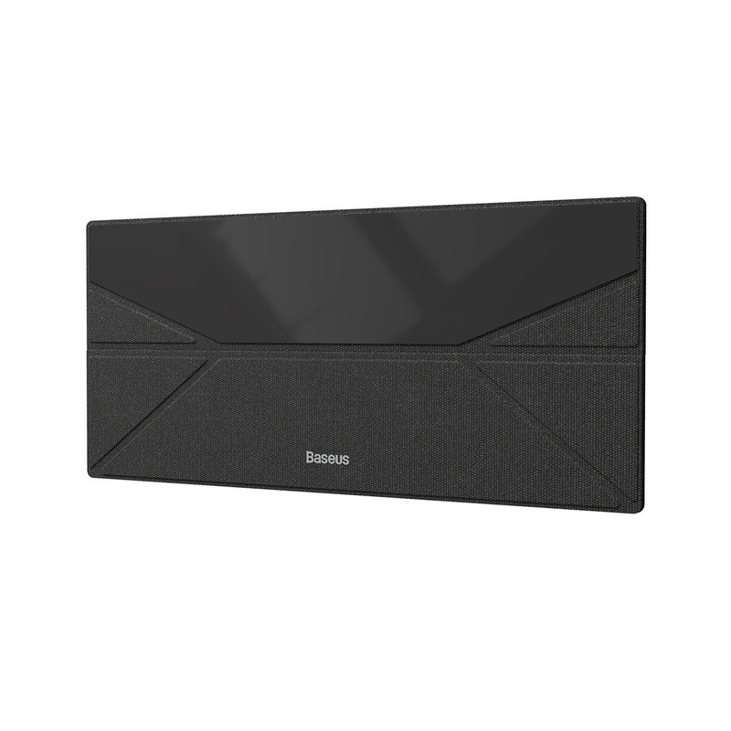 پایه نگهدارنده لپ تاپ باسئوس مدل Ultra Thin پایه نگهدارنده لپ تاپ باسئوس مدل Ultra Thin