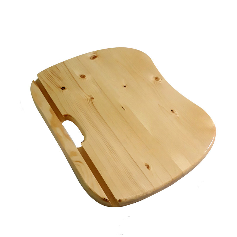پایه نگهدارنده لپ تاپ کد mk455 پایه نگهدارنده لپ تاپ کد mk455