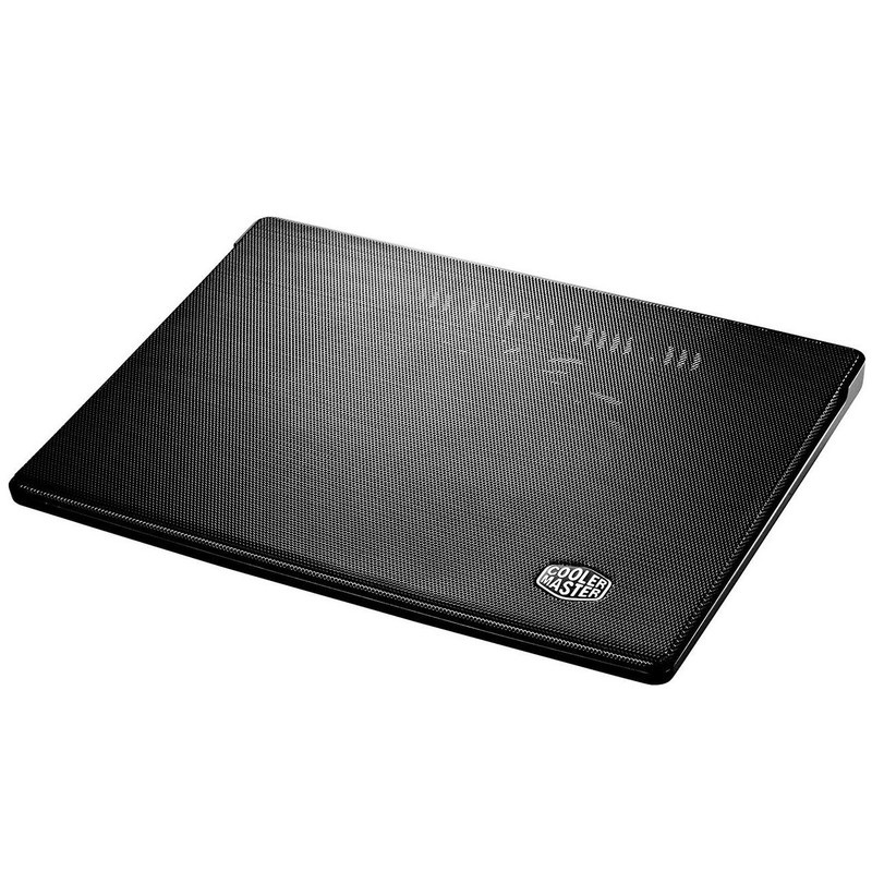 پایه خنک کننده کولرمستر مدل NOTEPAL i300 پایه خنک کننده کولرمستر مدل NOTEPAL i300