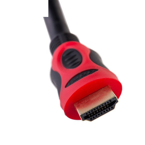 کابل HDMI دی-نت به طول 10 متر کابل HDMI دی-نت به طول 10 متر