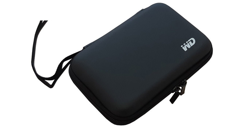 کیف هارد اکسترنال پی نت مدل P-901 کیف هارد اکسترنال پی نت مدل P-901