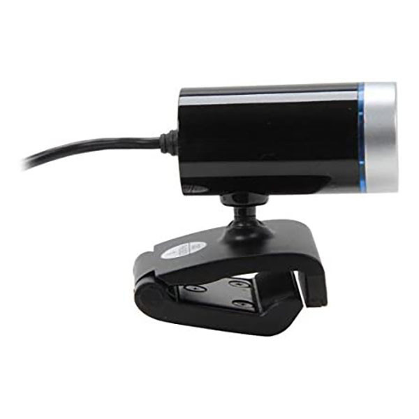 وب کم ایفورتک مدل pk 910 h وب کم ایفورتک مدل pk 910 h