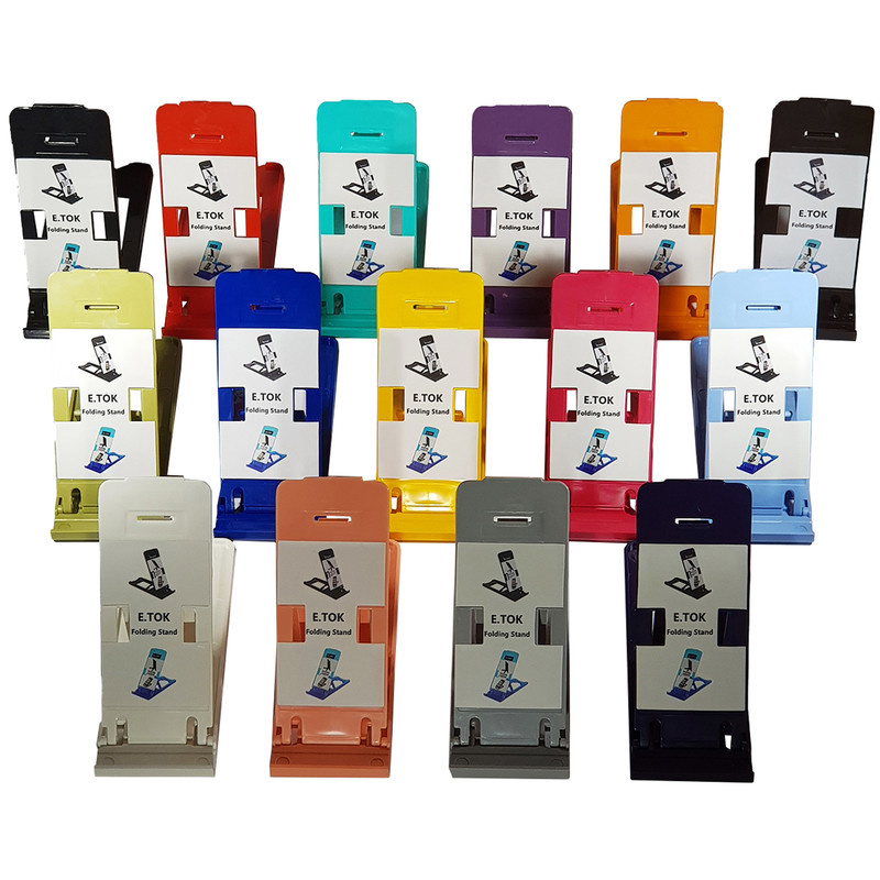 پایه نگهدارنده گوشی موبایل مدل M S G - 2582 پایه نگهدارنده گوشی موبایل مدل M S G - 2582
