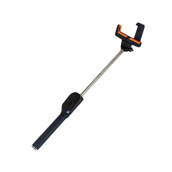 پایه مونوپاد مدل GPR-SEL پایه مونوپاد مدل GPR-SEL