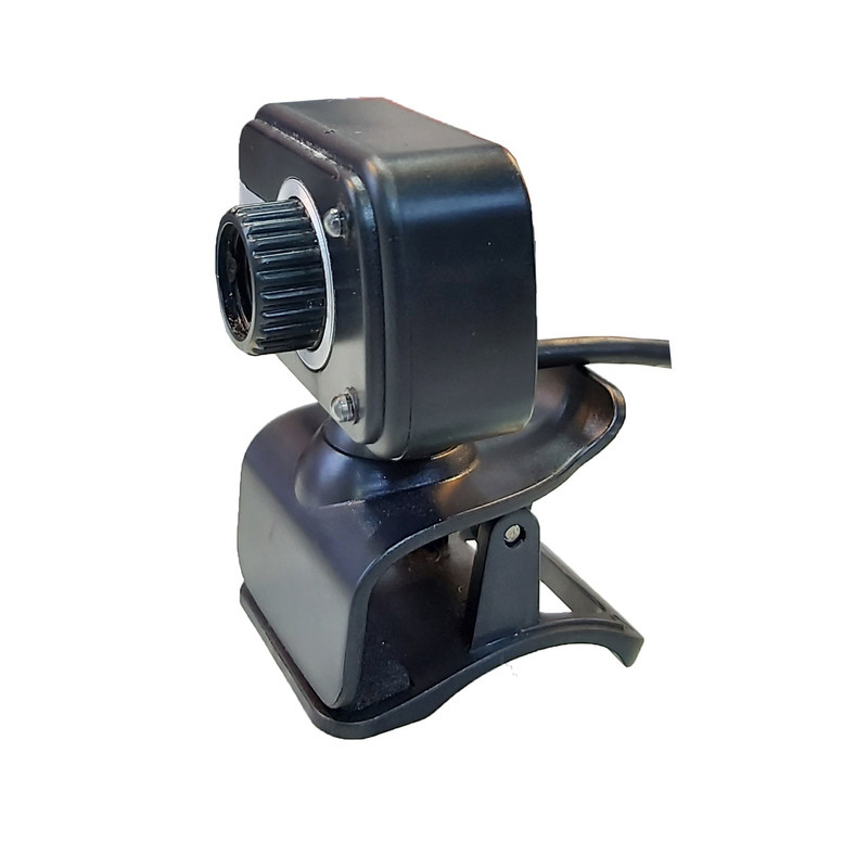 وب کم مدل SC169 وب کم مدل SC169