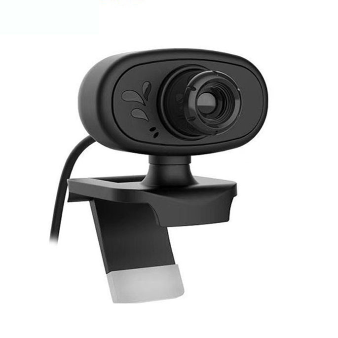 وب کم پی سی کمرا مدل PC3000 وب کم پی سی کمرا مدل PC3000