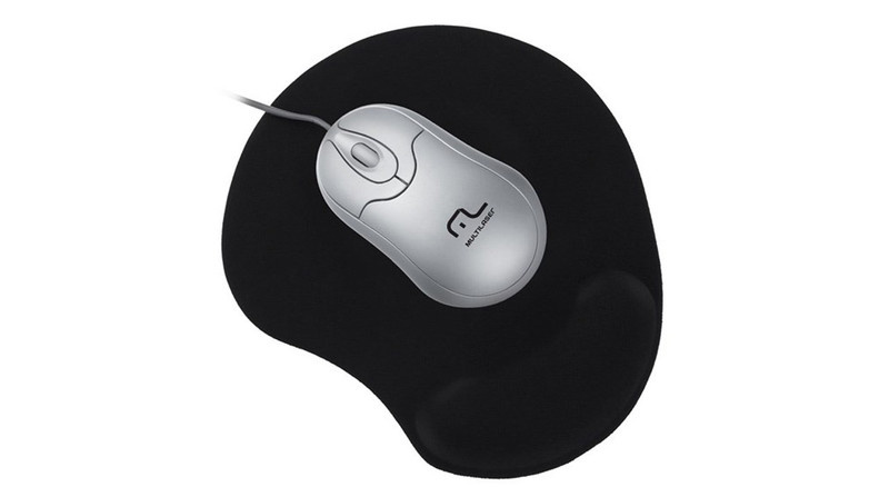 ماوس پد تاچ می مدل H-02 ماوس پد تاچ می مدل H-02
