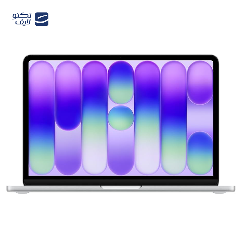 gallery- لپ تاپ 13 اینچی اپل مدل MacBook Neo A18 Pro 2026 8GB 256GB copy.png gallery- لپ تاپ 13 اینچی اپل مدل MacBook Neo A18 Pro 2026 8GB 256GB copy.png
