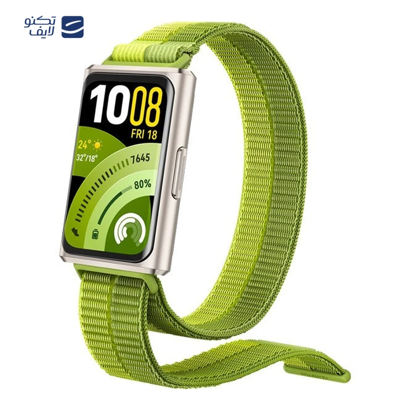 gallery-ساعت هوشمند شیائومی مدل Mi Band 6 copy.png gallery-ساعت هوشمند شیائومی مدل Mi Band 6 copy.png