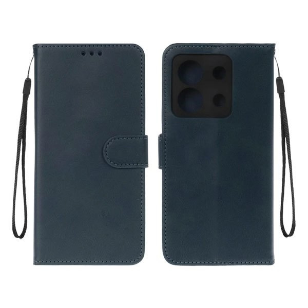 کیف کلاسوری گوشی موبایل مدل CHR_01 مناسب شیائومی Redmi Note 8 کیف کلاسوری گوشی موبایل مدل CHR_01 مناسب شیائومی Redmi Note 8