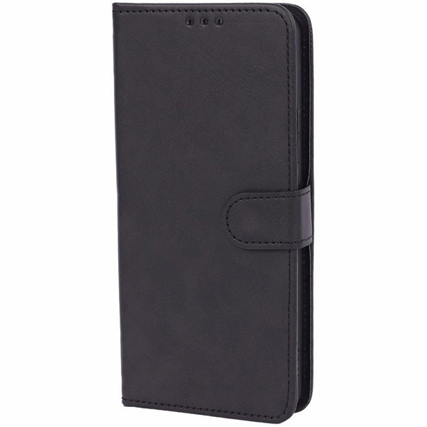 کیف کلاسوری گوشی موبایل مدل جاکارتی مناسب برای شیائومی Redmi Note 12 4G کیف کلاسوری گوشی موبایل مدل جاکارتی مناسب برای شیائومی Redmi Note 12 4G