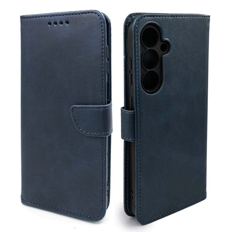 کیف کلاسوری موبایل مدل ORG سازگار با گوشی موبایل Samsung Galaxy A16 کیف کلاسوری موبایل مدل ORG سازگار با گوشی موبایل Samsung Galaxy A16
