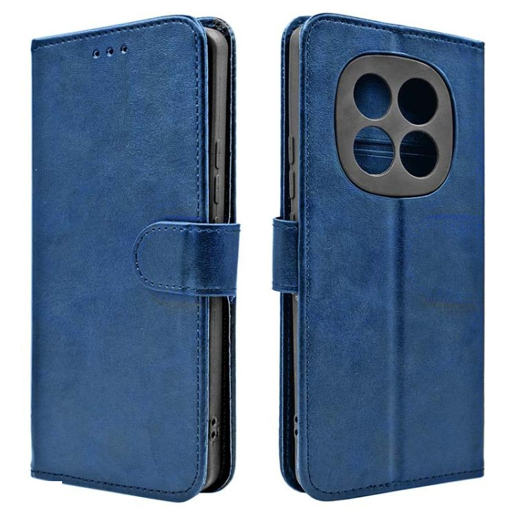 کیف کلاسوری گوشی موبایل مدل ORG مناسب شیائومی Note 14 Pro 5G کیف کلاسوری گوشی موبایل مدل ORG مناسب شیائومی Note 14 Pro 5G